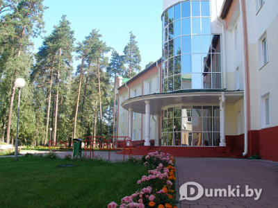 Фото компании