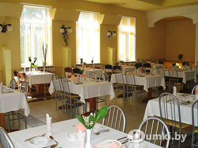 Фото компании