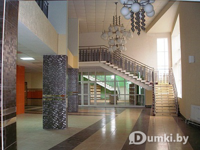 Фото компании