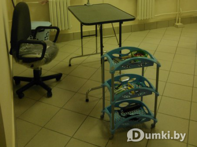 Фото компании