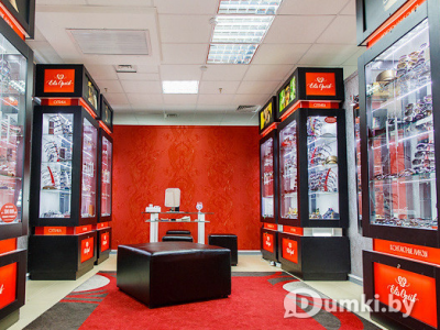 Фото компании