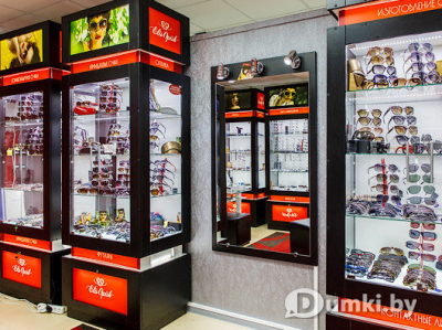 Фото компании