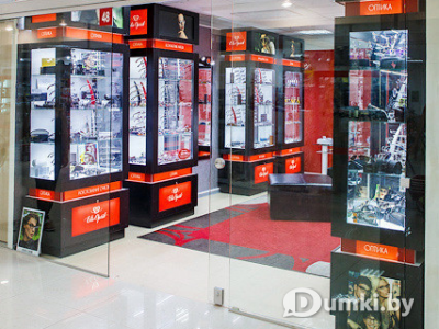 Фото компании