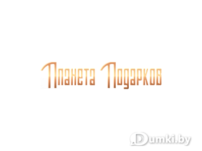 Логотип компании