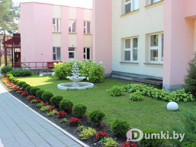 Фото компании