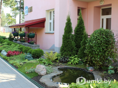 Фото компании