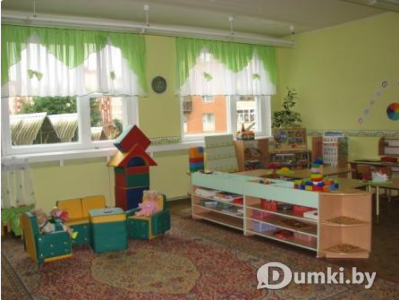 Фото компании