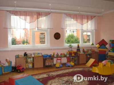 Фото компании