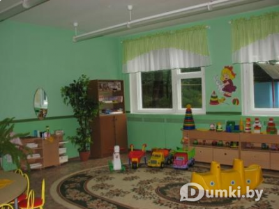 Фото компании