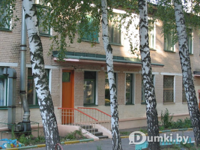 Фото компании