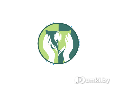 Фото компании