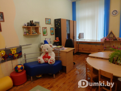 Фото компании