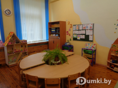 Фото компании