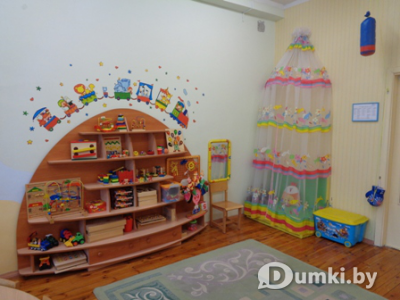 Фото компании