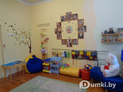 Фото компании