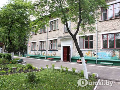 Фото компании