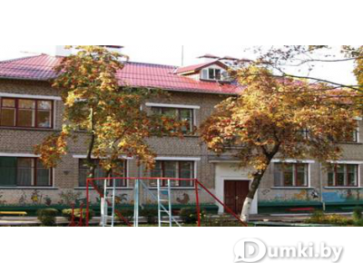 Фото компании