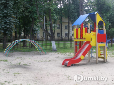 Фото компании