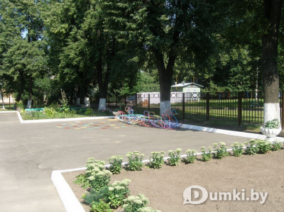 Фото компании