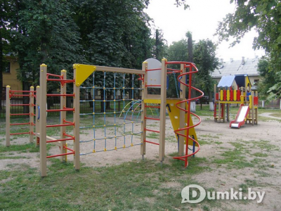 Фото компании