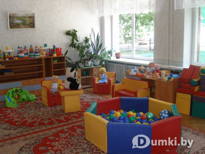 Фото компании