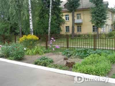 Фото компании