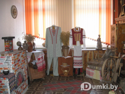 Фото компании