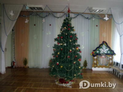 Фото компании