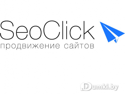 Фото компании