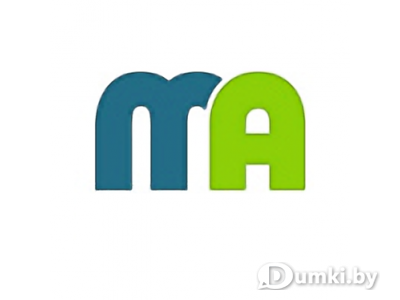 Фото компании