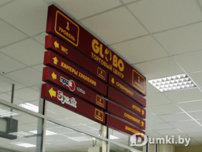 Фото компании