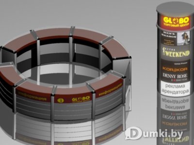 Фото компании