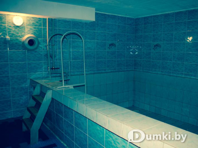 Фото компании