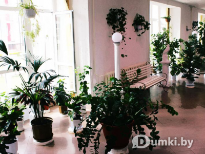 Фото компании