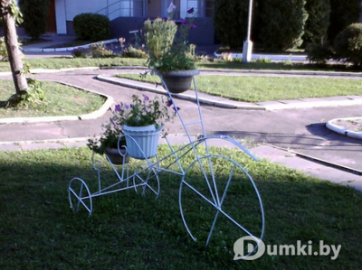 Фото компании