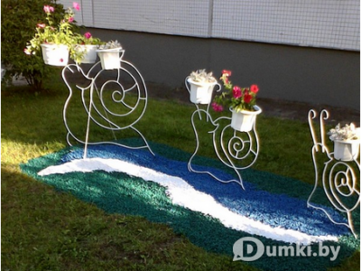 Фото компании