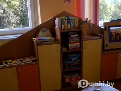 Фото компании