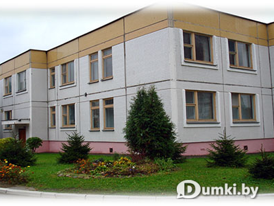 Фото компании