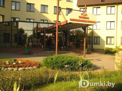 Фото компании