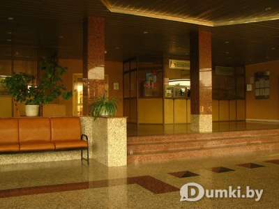 Фото компании