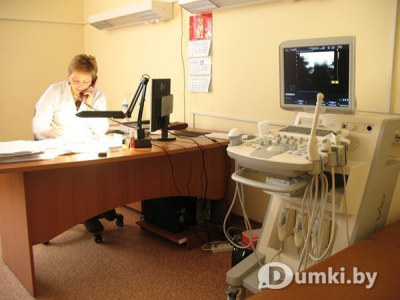 Фото компании