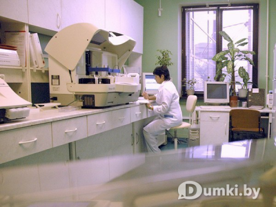 Фото компании