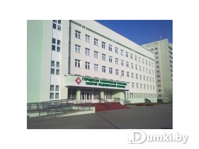 Фото компании