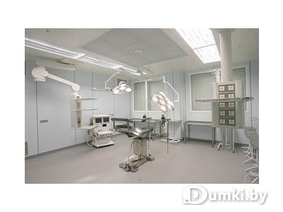 Фото компании