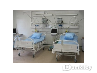 Фото компании