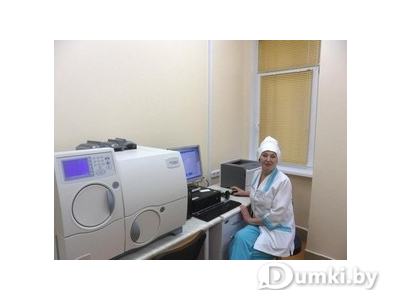 Фото компании