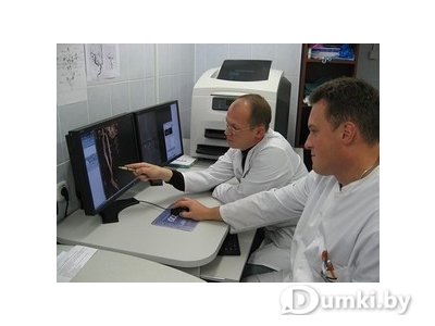 Фото компании