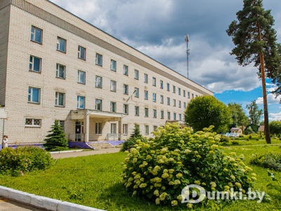 Фото компании