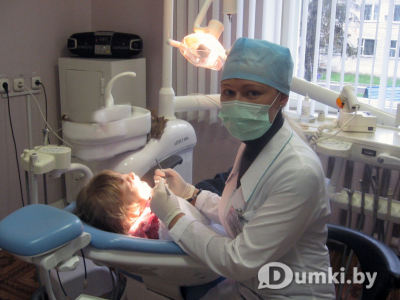 Фото компании