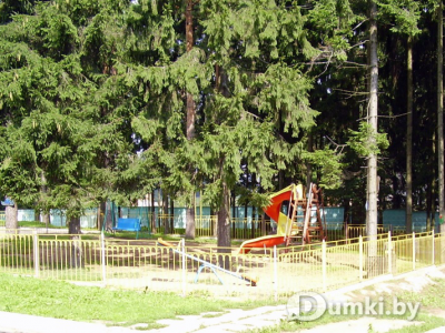 Фото компании